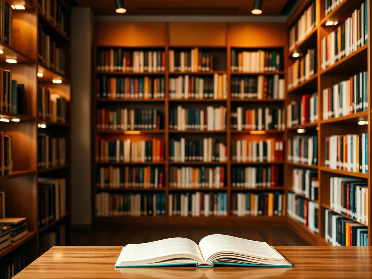Station Sociale : E-books et ressources pour travailleurs sociaux