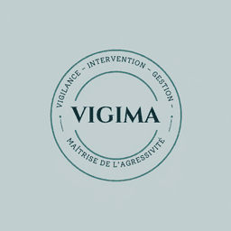 Logo VIGIMA