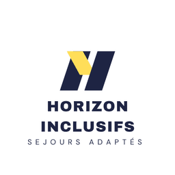 Logo Horizon Inclusifs