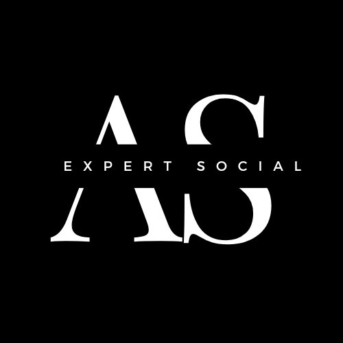 as-expert-social
